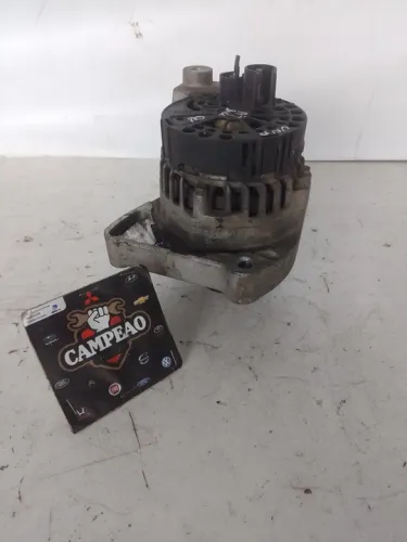 Alternador Fiat Uno Pitbull 2010