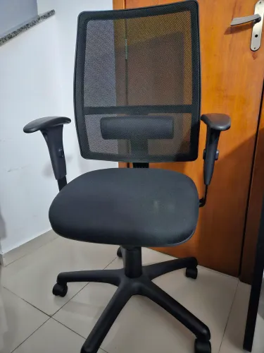 Cadeira de Escritório