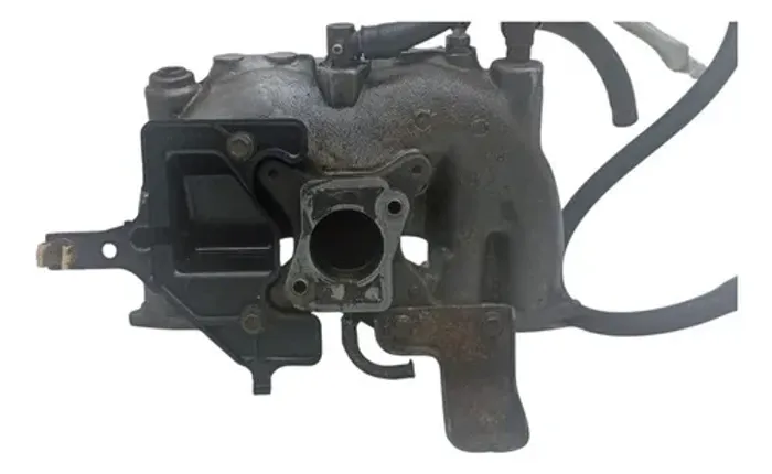 Coletor Admissão Fiat Siena 1.6 1994 1995 1996 1997 1998 99