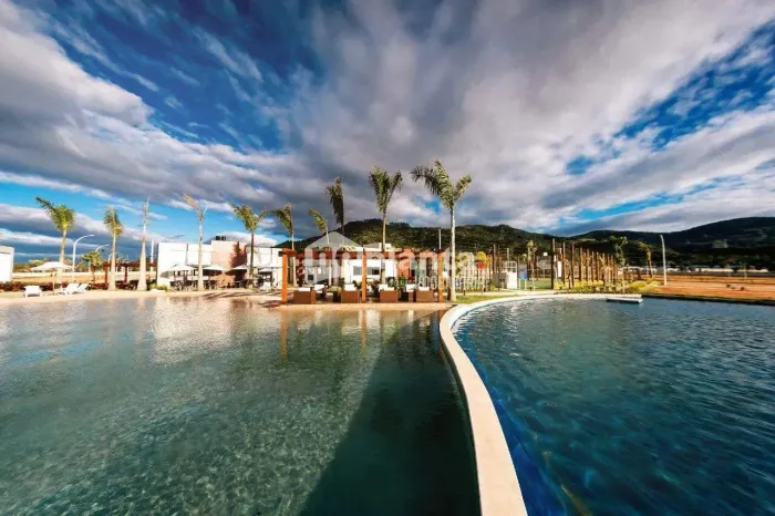 Terreno à venda, no Bairro Beira Rio, Biguaçu-SC. Com Tamanho de 150,00m² .