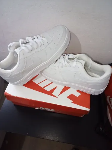 Tenis Nike Air Force 1