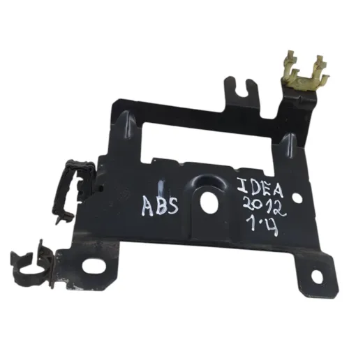 Suporte Módulo Abs Fiat Idea 1.4 2012