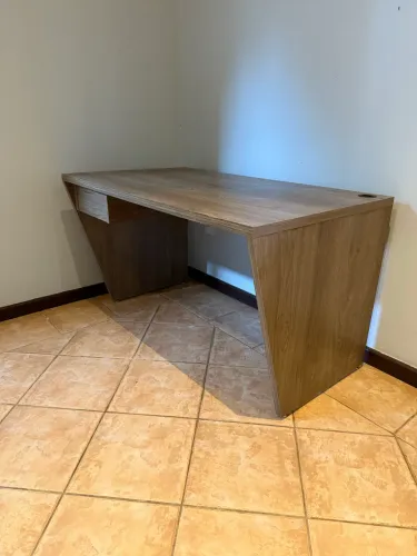 Mesas para escritório 