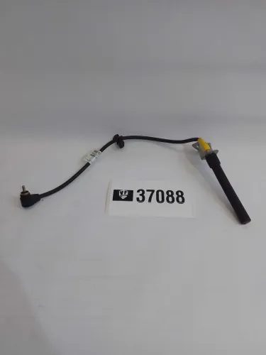 Antena Keyless Hyundai I30 2011/2012 95411-2l100