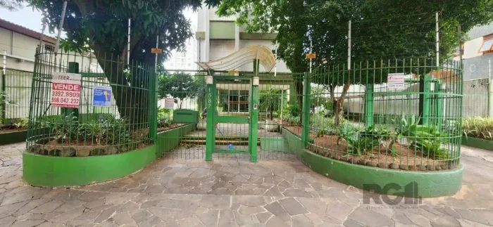 Apartamento em Rio Branco