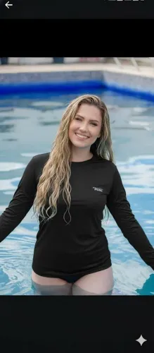 Camisetas para Pesca, Passeio e Esportes Uv