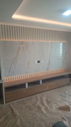 Azulejista, instalação de porcelanatos e todo tipo de revestimentos