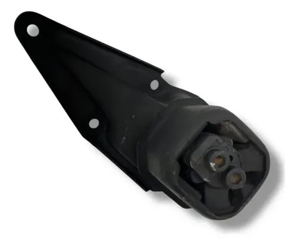 Coxim Motor Esq Vw Gol G3 1999 2000 2001 2002 2003 2004 2005