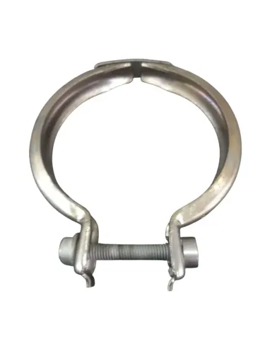 Abracadeira turbina polo 2018