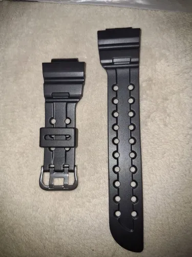 Pulseira para Relogio Casio