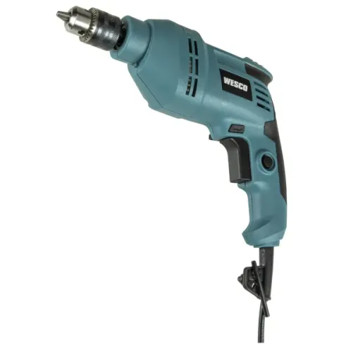 WS3173U - FURADEIRA DE IMPACTO 550W