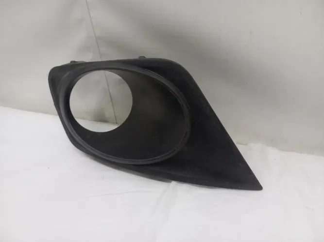 Moldura milha Ford Ka LE 11/14