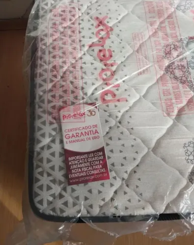 CAMA SOLTEIRO CONJUGADA 