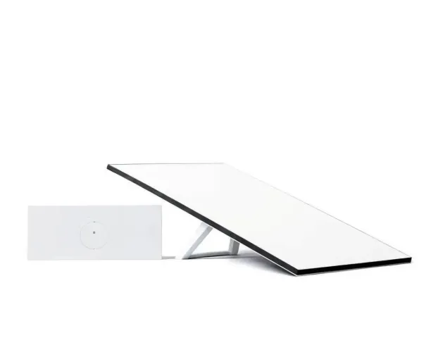 Internet via satélite 