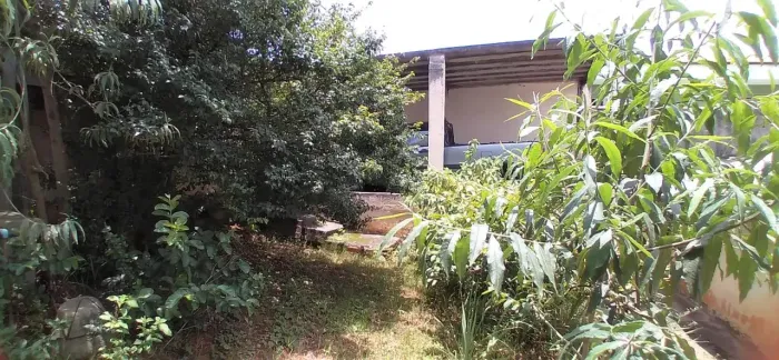 Terreno para Venda em Barueri, Jardim Silveira