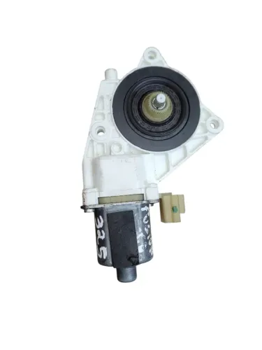 Motor Vidro Elétrico Ford Fusion T.direito 2008 Mlc N325 (Usado)