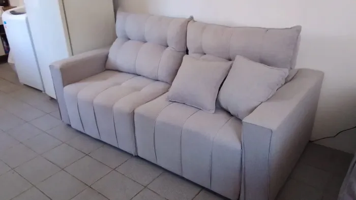 Sofá