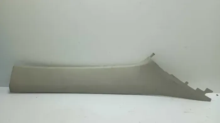 Coluna Parabrisa Direito Chevrolet Cobalt 2014