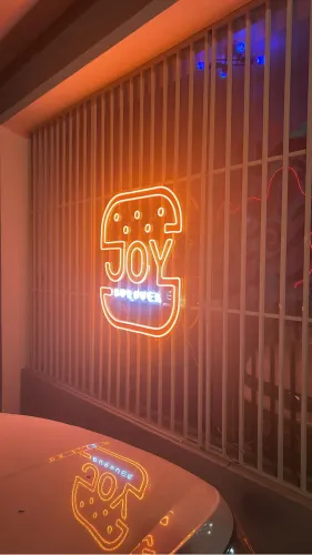 Oportunidade no ramo hamburgueria 