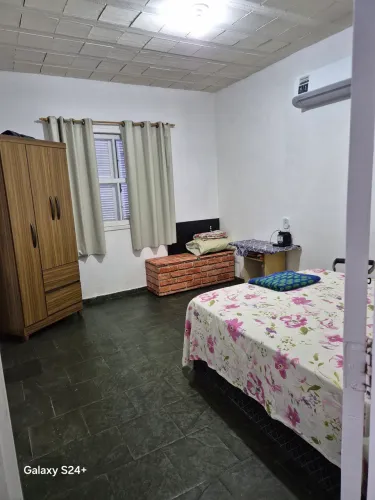 Casa com piscina, Condomínio , Barato, Vai vender rápido