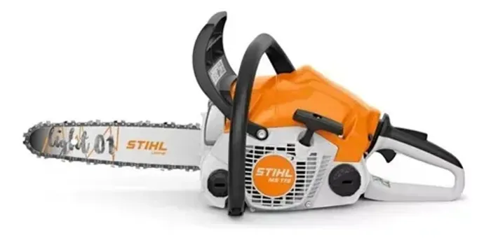 MOTOSSERRA STIHL MS 172 35cm 14POL ,61PMM3