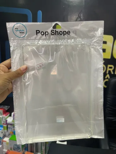 Capa de Proteção para Redmi pad 11 iPad 10.2 iPad 10.9 - Fazemos Entregas !
