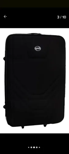 Mala de Viagem GG 38 kilos