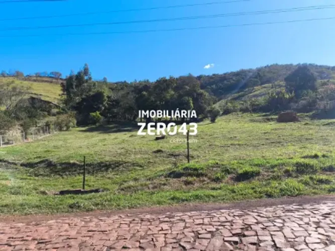 Condominio Itaúna | Chácara | Área Rural de Londrina | à venda | | | Londrina