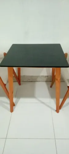MESA