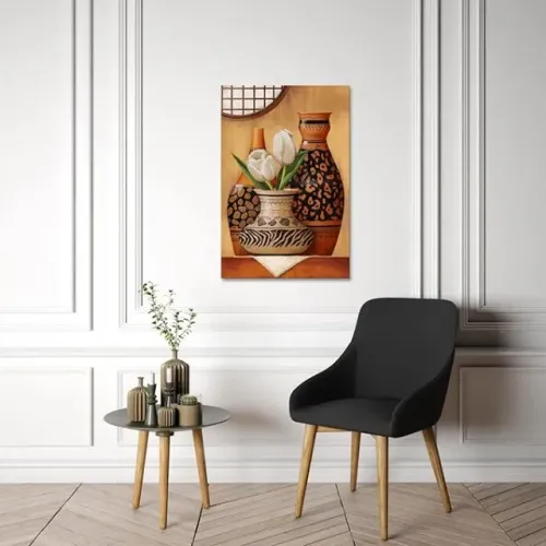 Quadro 1.00x0.70 Moderno