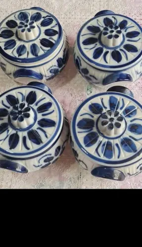 panelinhas monte Sião unidade100 reais
