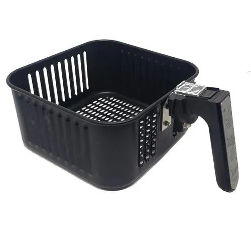 Cesto com puxador para Fritadeira Elétrica