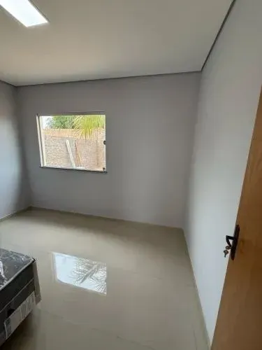 K| casa padrão em marituba para venda