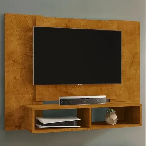 Painel Navi - Entrega Rápida