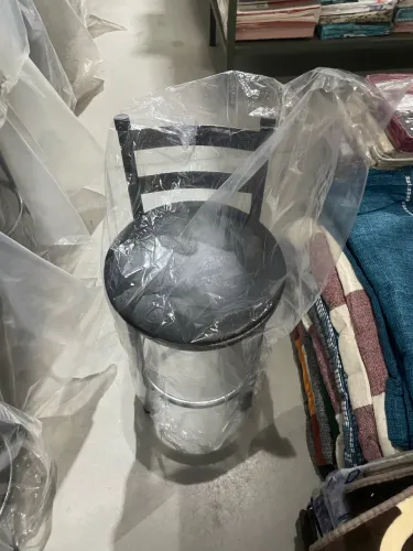 Banqueta para mesa