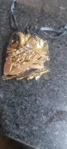 Bijuteria