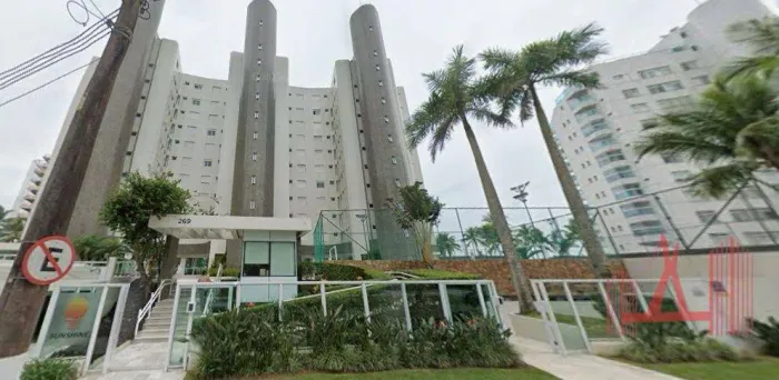Cobertura MOBILIADA e REFORMADA à Venda ou Locação com 5 dormitórios, com 300 m² - Rivieir