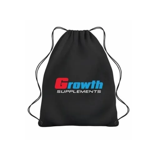 Mochilas para eventos