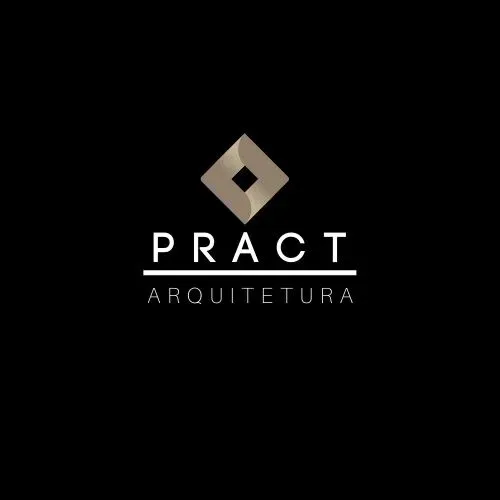Arquitetura, Engenharia e Reformas | Atendimento Completo 