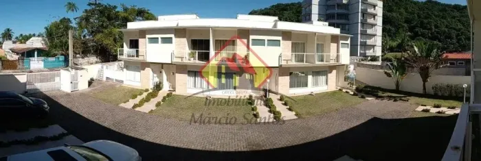 Venda de Casas / Condomínio na cidade de Caraguatatuba