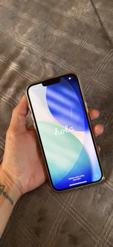 iPhone 13 Pro Max 1TB