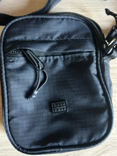 Polchete preta grande