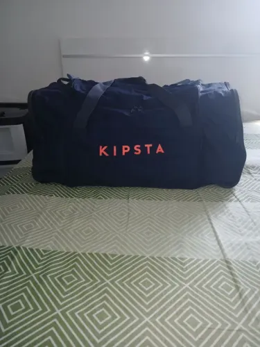 Venda de bolsa p/viagem