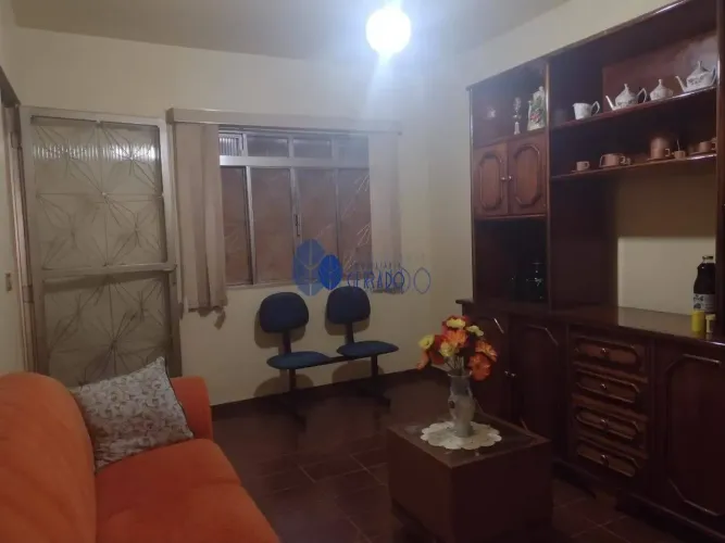 Casa na Vila Santa Isabel Próximo ao Anashopping à Venda