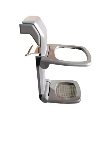 Porta Copos Painel Volvo 540 2013 *