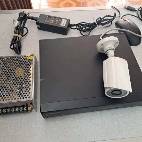 VENDO 