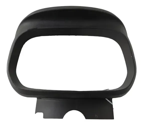 Moldura Painel Instrumento Chevrolet Cobalt 2012 13 14 15 16