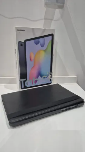Tablet Samsung Galaxy S6 Lite