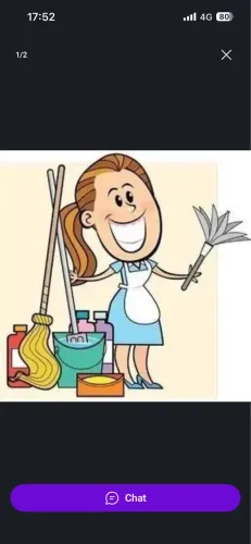 Secretaria do lar