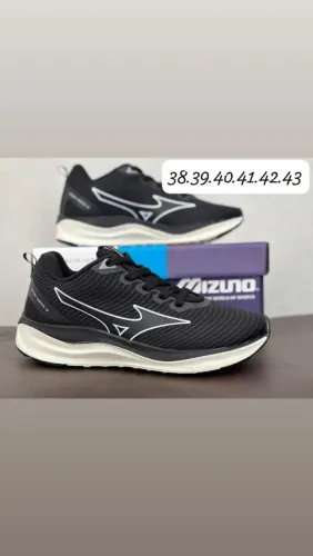 Tênis masculino 